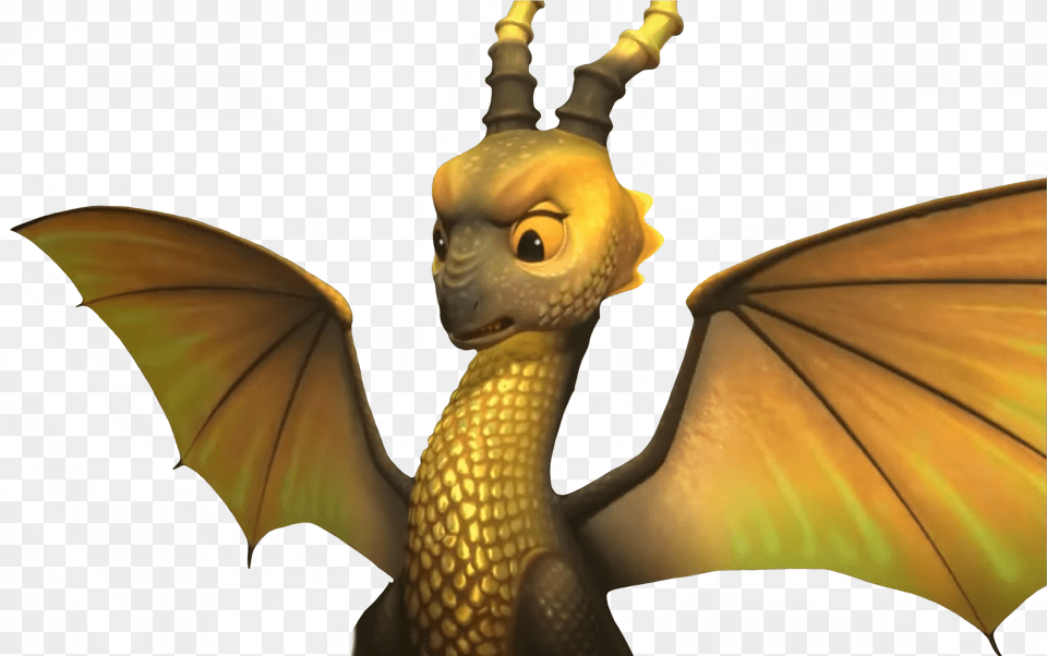 How To Train Your Dragon Wiki Train Dragon Golden Dragon, Person Free Png Download