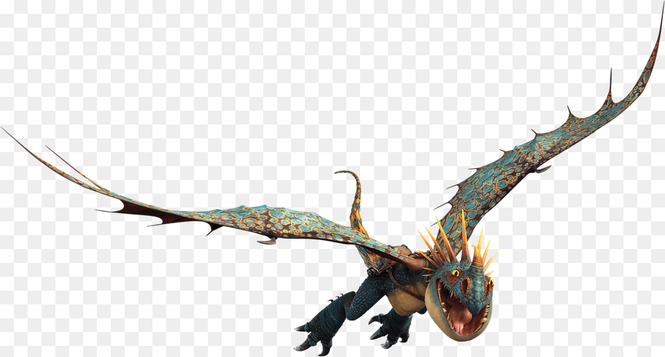 How To Train Your Dragon Wiki Train Your Dragon Dragons, Animal, Dinosaur, Reptile, Lizard Free Png Download