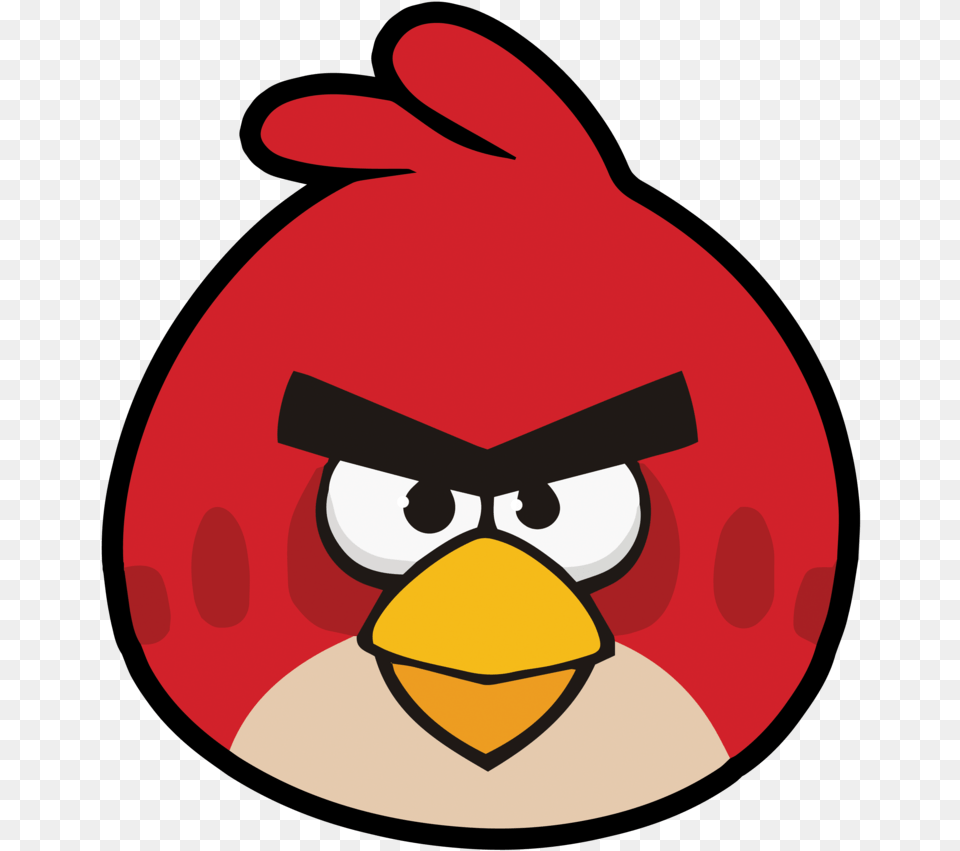 How To Try Out Angry Birds Angry Birds, Food, Bag, Egg Free Transparent Png
