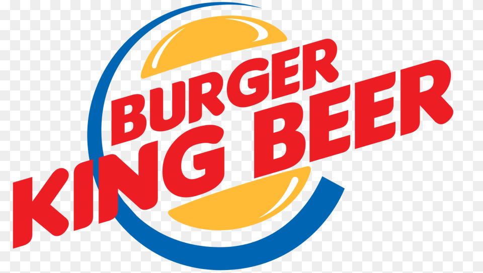 How To Turn Burger King Around Chris Fava Medium, Nature, Outdoors, Sky, Dynamite Free Png