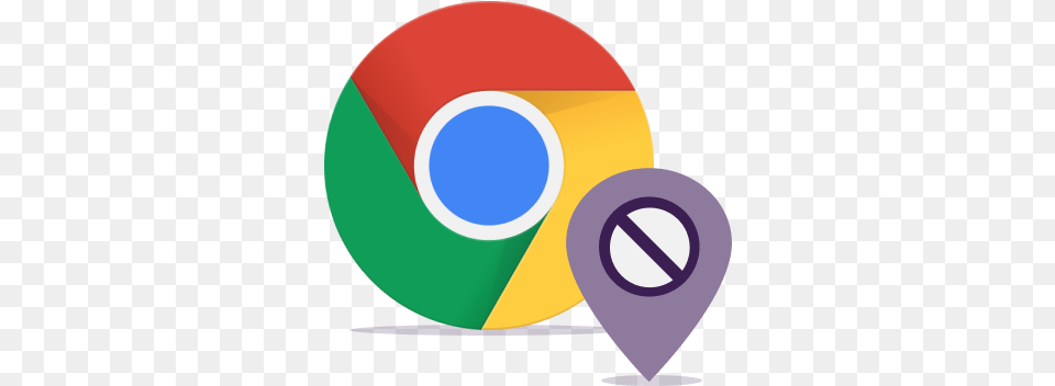 How To Turn Off Location Sharing Chrome Vs Firefox 2020 Logo, Art Free Transparent Png