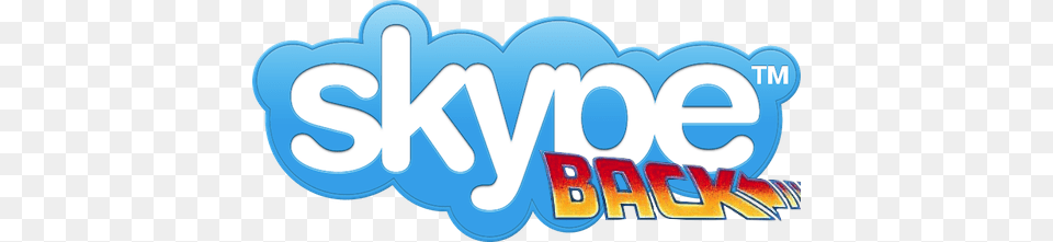 How To Uninstall And Reinstall Skype On Your Computer, Logo, Dynamite, Weapon Free Transparent Png