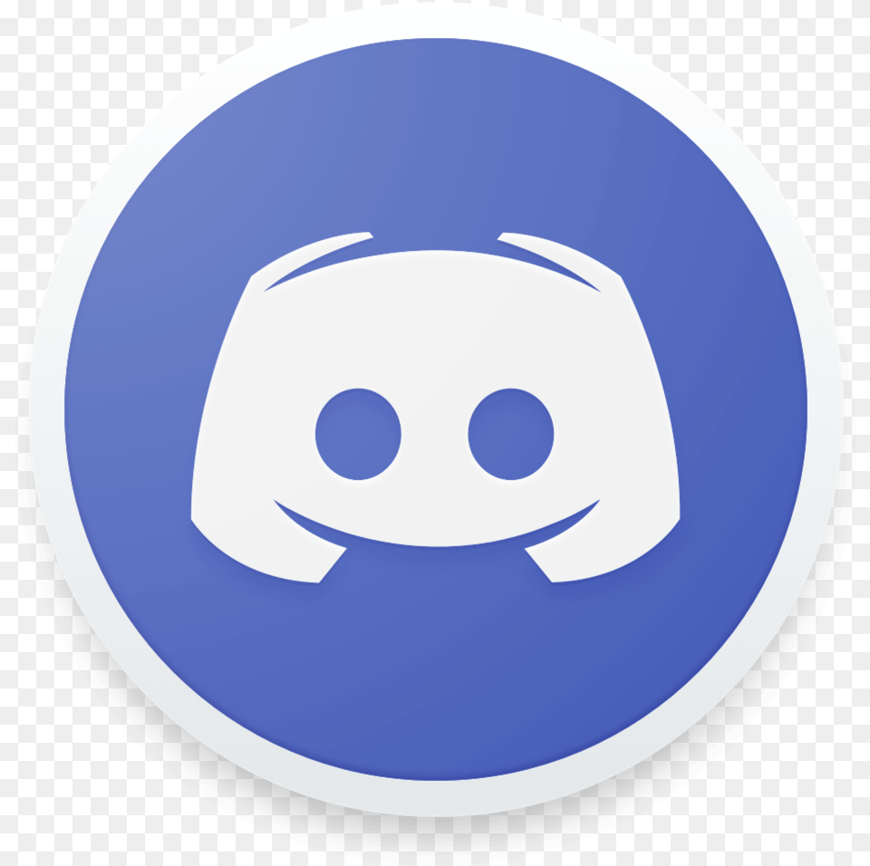 How To Uninstall Discord Removal Guide Nektony Discord Mac Icon, Disk, Bathroom, Indoors, Room Free Png