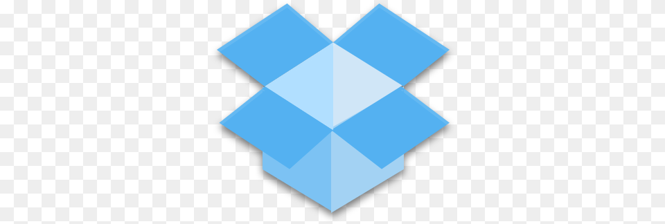 How To Uninstall Dropbox From Mac Icon Of Drop Box, Nature, Outdoors, Paper Free Png