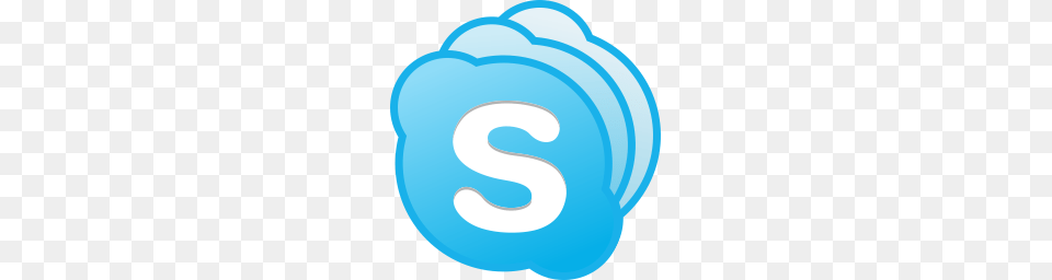 How To Uninstall Skype Completely From Windows Xp And Windows, Toothpaste, Text Free Transparent Png