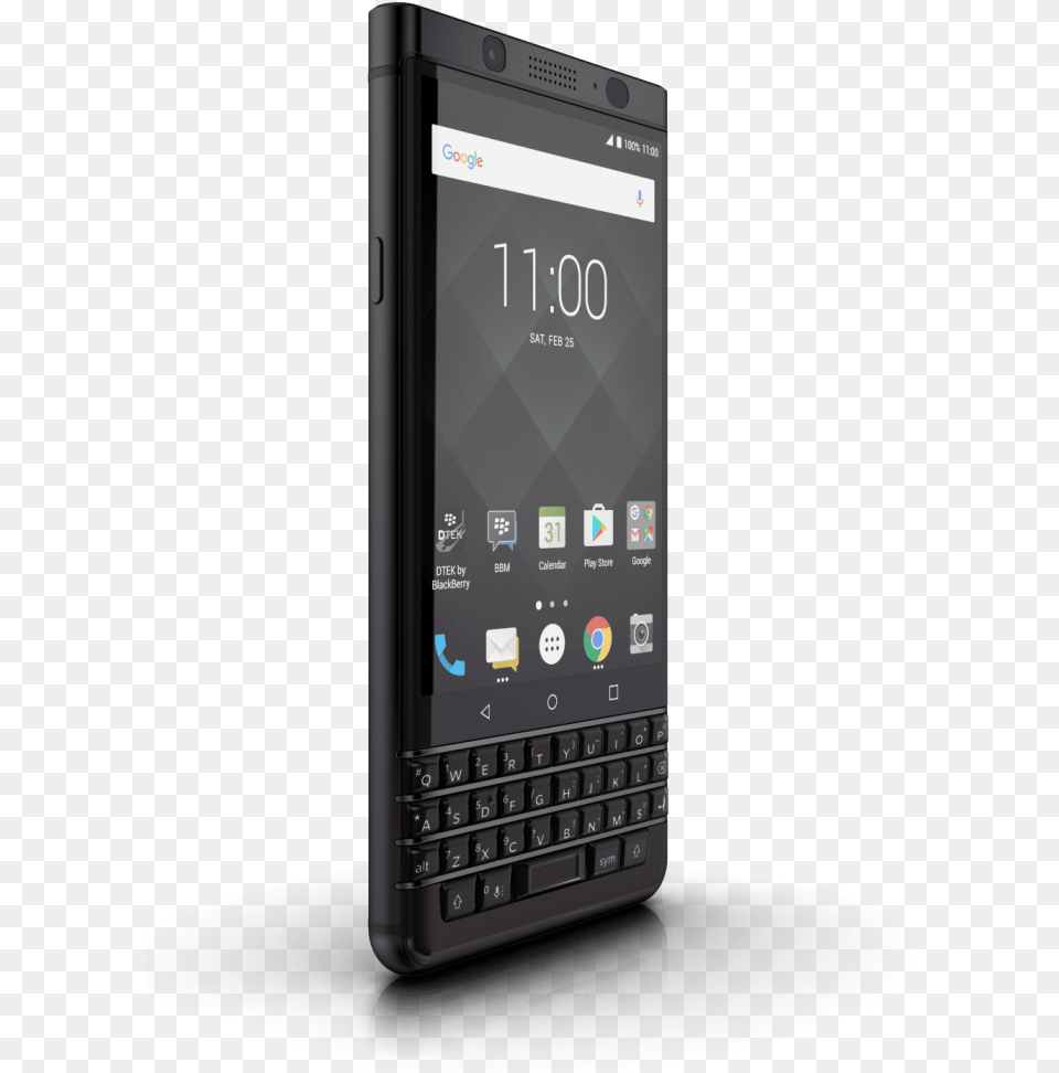 How To Unlock A Safelink Phone Arxiusarquitectura Black Berry New Model Phone, Electronics, Mobile Phone Free Png