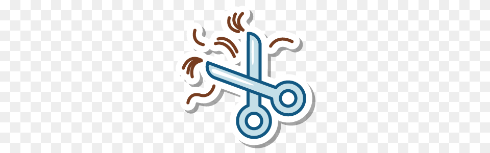 How To Unlock Swarm Sticker Clippy Swarm Rocks, Baby, Person, Outdoors, Cross Png Image