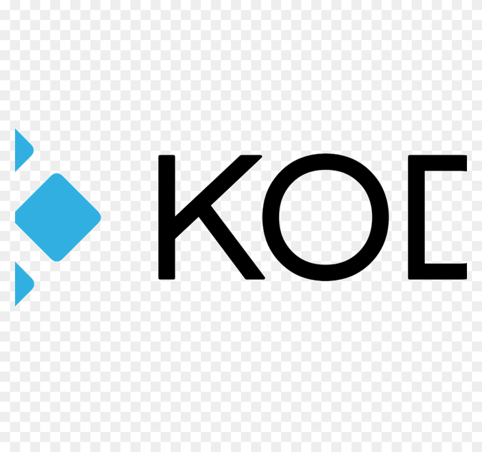 How To Update Kodi Update To Kodi On Pc Mac Android Fire, Logo Free Png
