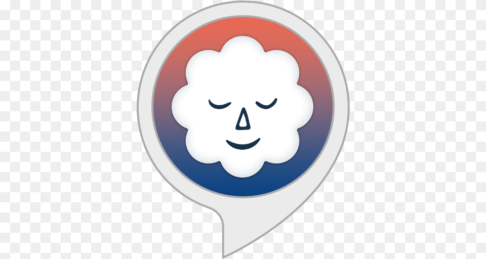 How To Use Alexa Help You Fall Asleep Happy, Sticker, Logo, Baby, Person Png