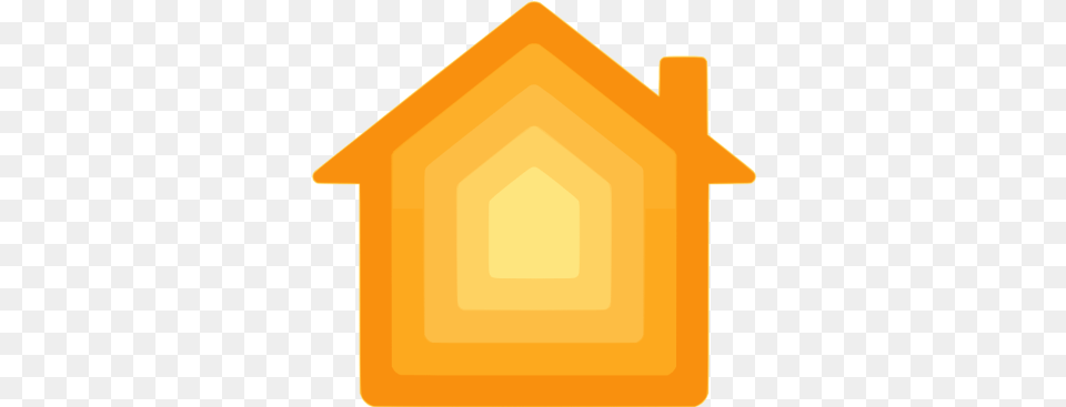 How To Use An Apple Homekit Apple Home Icon Free Png