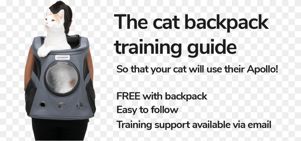 How To Use Cat Backpack Land Commercial Surveyos Ltd, Speaker, Electronics, Bag, Accessories Free Png