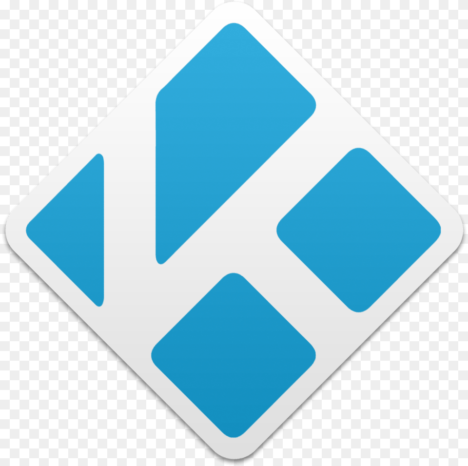 How To Use Custom Icons For Sideloaded Apps Like Kodi Kodi App, Disk, Toy Free Transparent Png