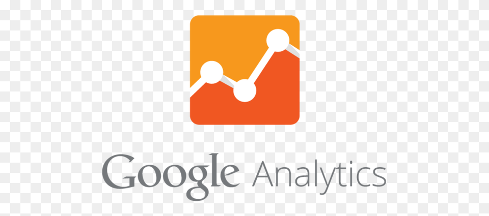 How To Use Google Analytics To Help Shape Your Marketing Strategy, Logo Free Png Download