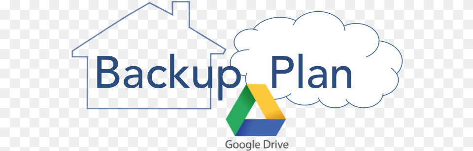 How To Use Google Drive As Part Of Your Vertical, Logo, Neighborhood, Outdoors Free Transparent Png