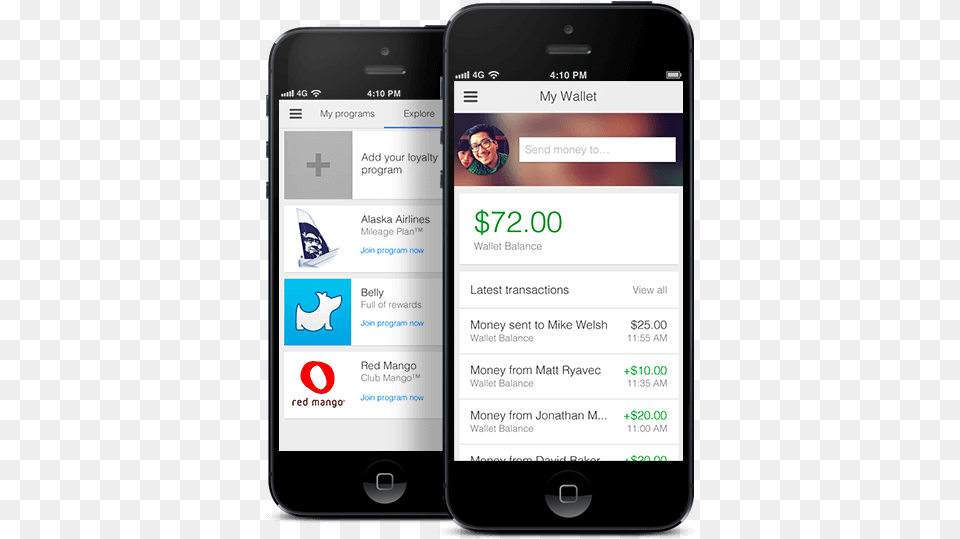 How To Use Google Pay Joyofandroidcom Will Google Pay Work In Iphone, Electronics, Mobile Phone, Phone, Person Free Transparent Png