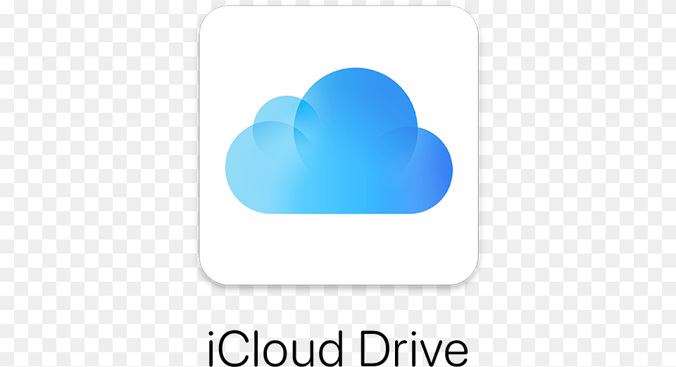 How To Use Icloud Drive Folder Sharing Icloud Icon, Mat, Hot Tub, Tub Png