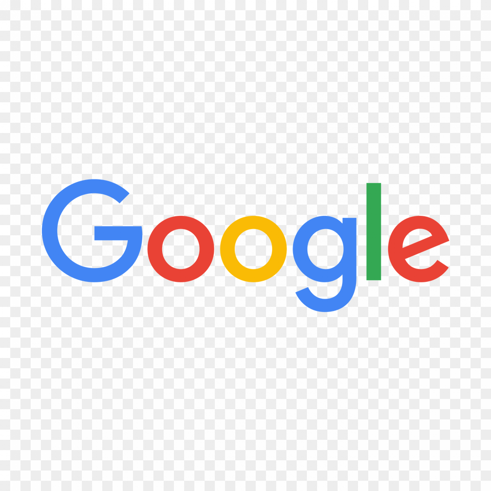 How To Use New Google Maps Features Navigate Covid 19 Logo Google Vector 2020, Light, Text Png