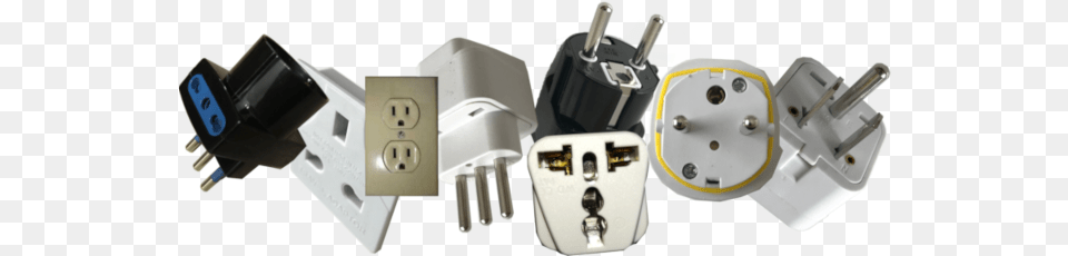 How To Use Plugs From Australia In Papua New Guinea Electrical Plug, Adapter, Electronics Free Png