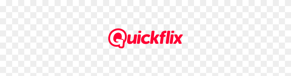 How To Use Quickflix On Chromecast, Logo, Dynamite, Weapon, Light Png Image