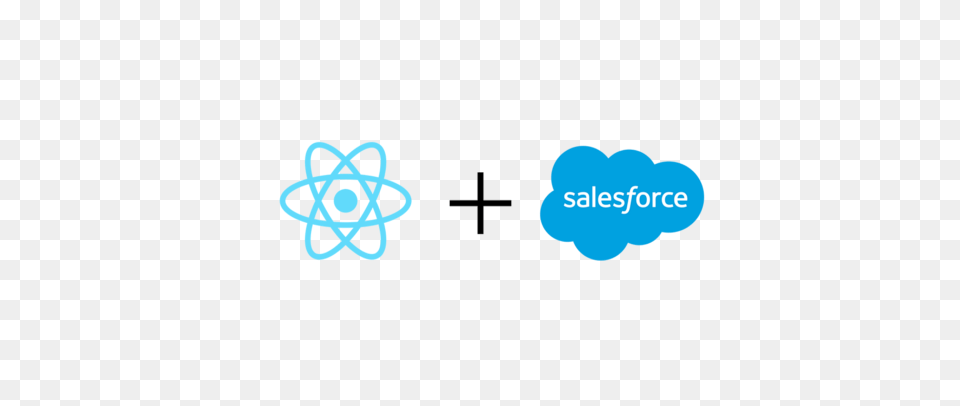 How To Use React Webpack For Front End Development In Salesforce, Knot, Logo, Outdoors, Nature Png Image