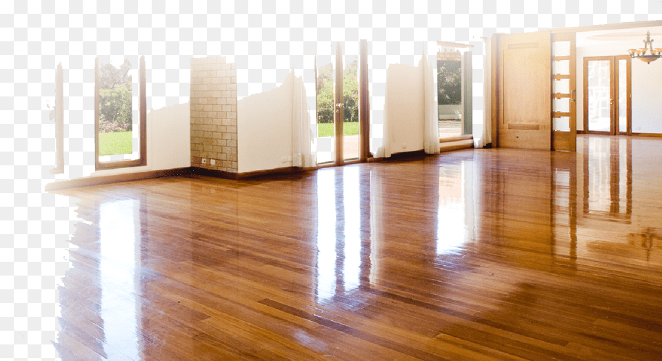 How To Use Scott39s Liquid Gold Before And After Floor Restore, Flooring, Hardwood, Indoors, Interior Design Free Transparent Png