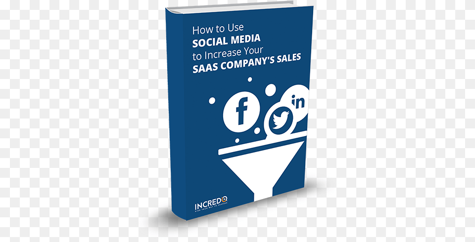 How To Use Social Media To Increase Your Saas Company39s E Book, Advertisement, Poster, Publication, First Aid Png