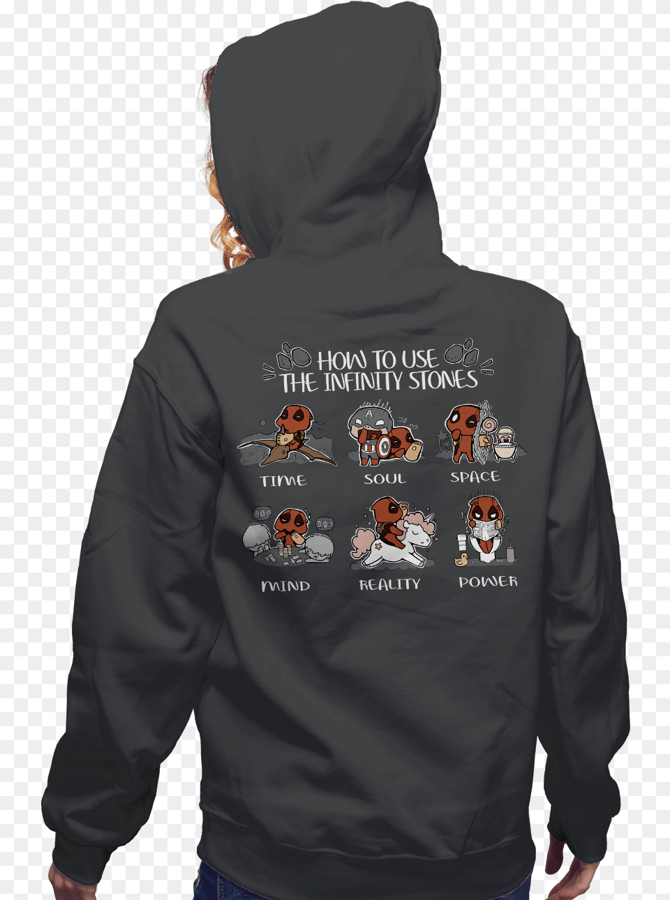 How To Use The Stones Gondor Lord Of The Rings Aragorn, Hoodie, Clothing, Sweatshirt, Sweater Png
