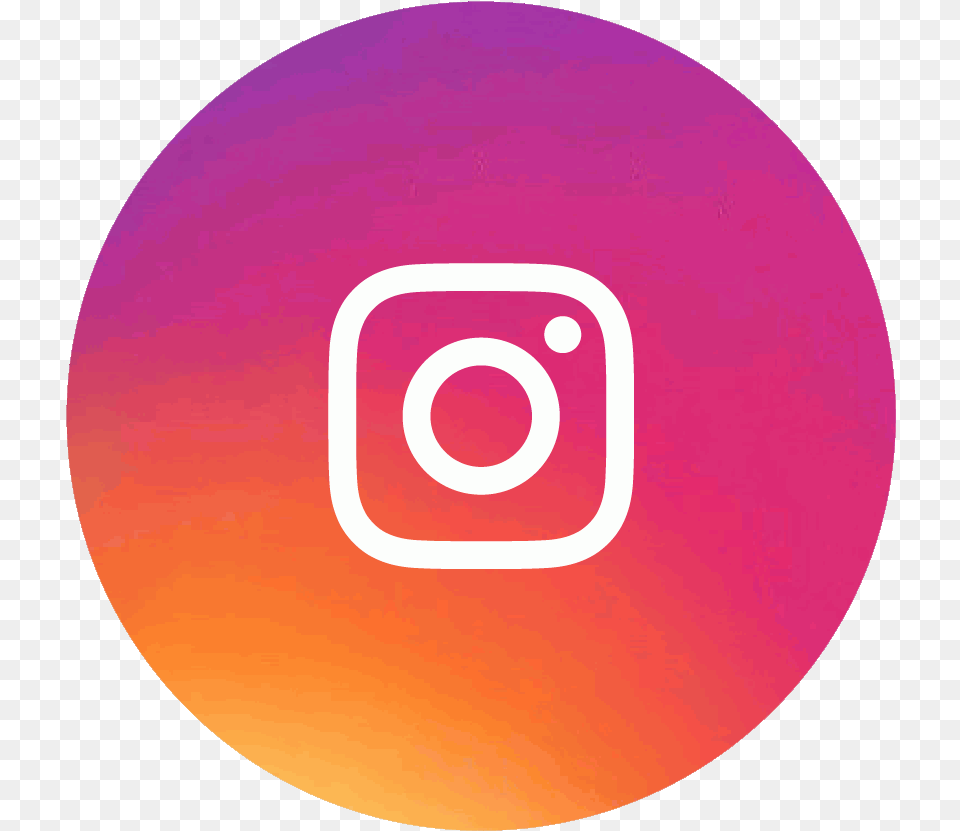 How To Use Twitter Grow Your Brand Latest Social Media Instagram, Sphere, Disk Free Png Download