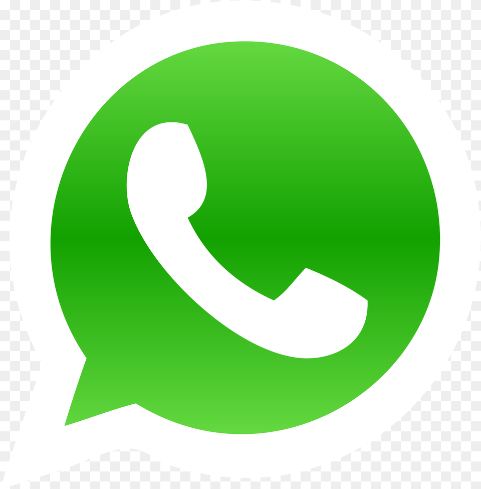 How To Use Whatsapp Without Sim Card Whats App Logo Whatsapp, Symbol Png