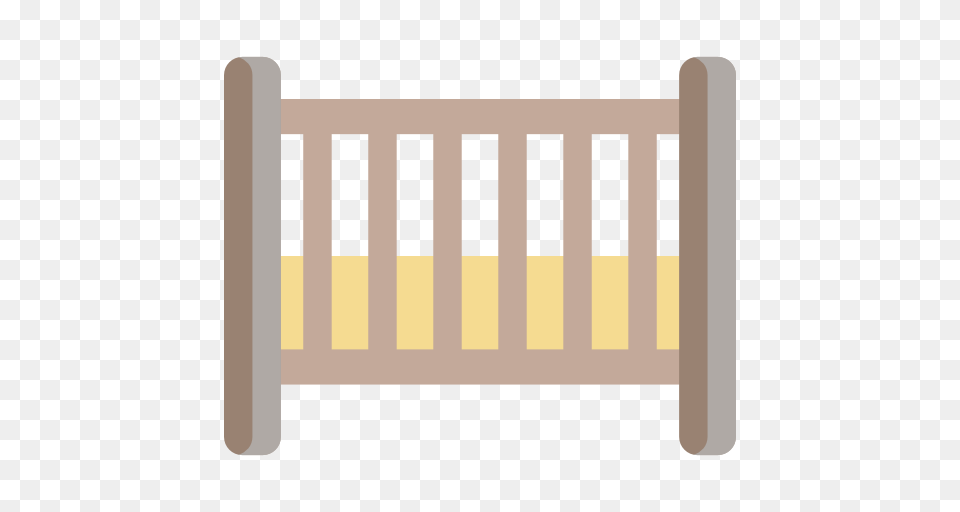 How To Use Your Babys Crib As Co Sleep Attachment, Furniture, Infant Bed, Bed Free Png