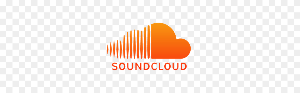 How To Utilize Soundcloud To Publish A Podcast On Itunes, Logo Free Png Download