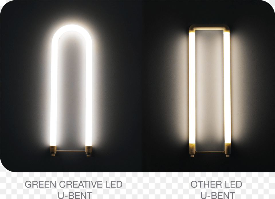 How To Video Free Png