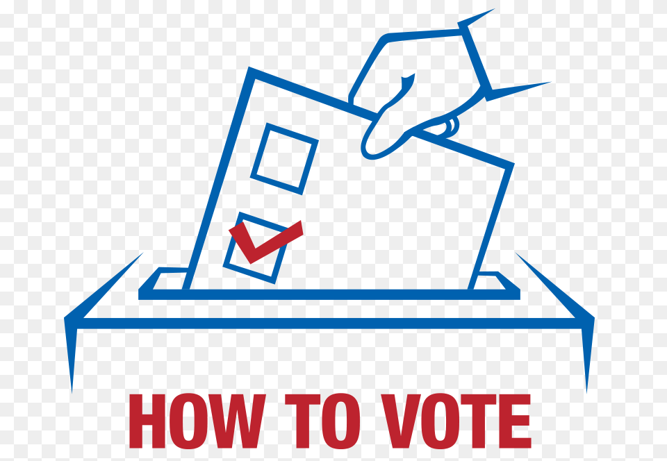 How To Vote The California Professional Firefighter, Computer, Electronics, Laptop, Pc Free Transparent Png