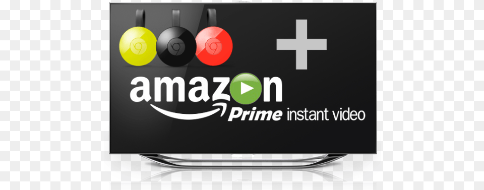 How To Watch Amazon Prime Video Amazon Prime Video Chromecast, Computer Hardware, Electronics, Hardware, Monitor Free Png