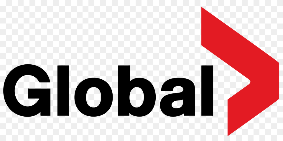 How To Watch Global Tv Outside Canada Global Tv Logo, Text Free Png