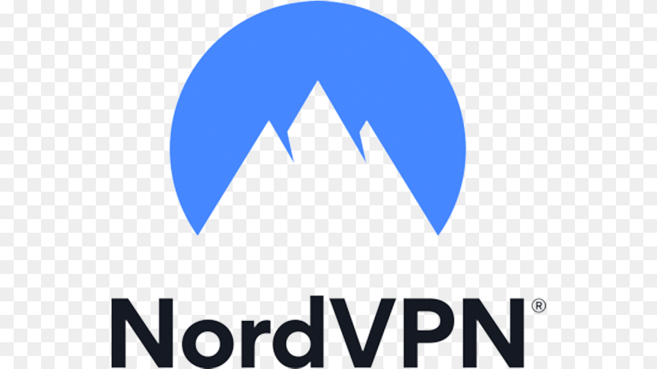 How To Watch Japanese Hulu Outside Japan 2021 Nordvpn Logo Free Png