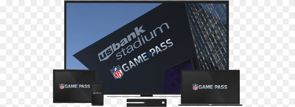 How To Watch Super Bowl 52 Without Cable Led Backlit Lcd Display, Monitor, Computer Hardware, Electronics, Hardware Png