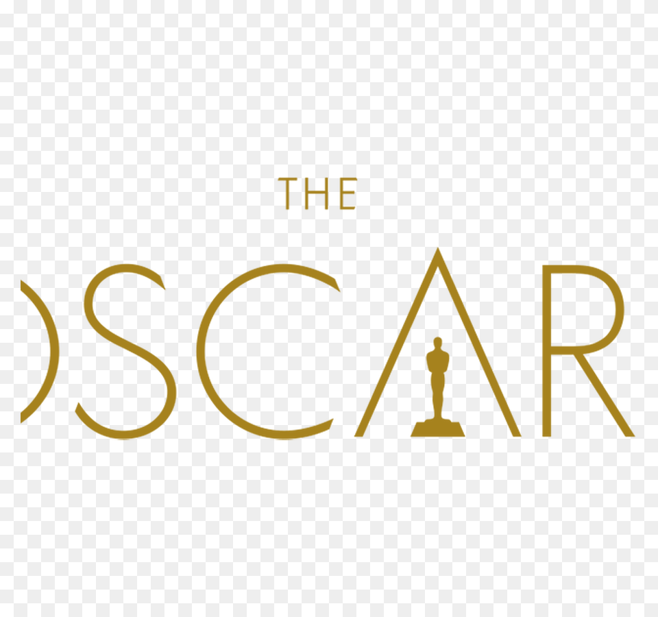 How To Watch The Oscars Live When Where How Png