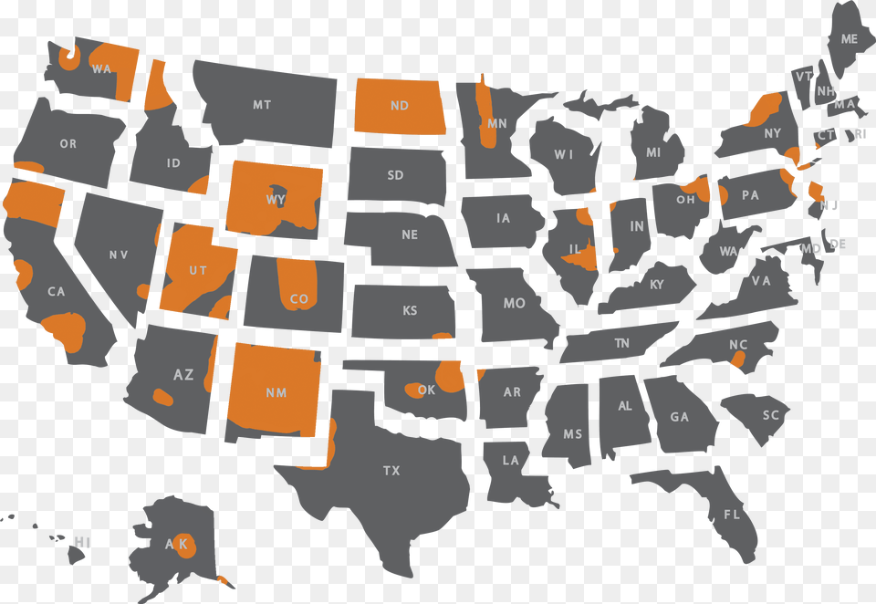 How To Watch Us States Have Passed The Crown Act, Chart, Plot, Map, Neighborhood Free Png Download