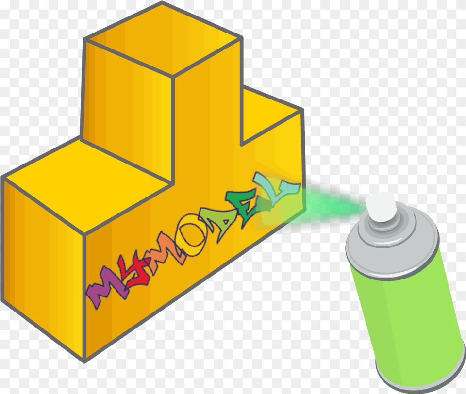 How To Watermark Solidworks Documents And Protect Your Ip Horizontal, Can, Spray Can, Tin, Box Free Transparent Png