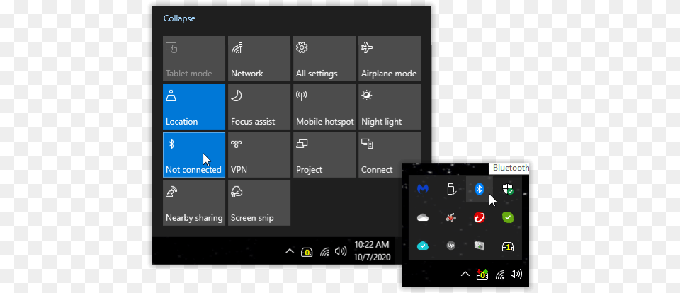 How To Wirelessly Transfer Files From Pc Android Vertical, Computer, Electronics, Computer Hardware, Hardware Free Png Download