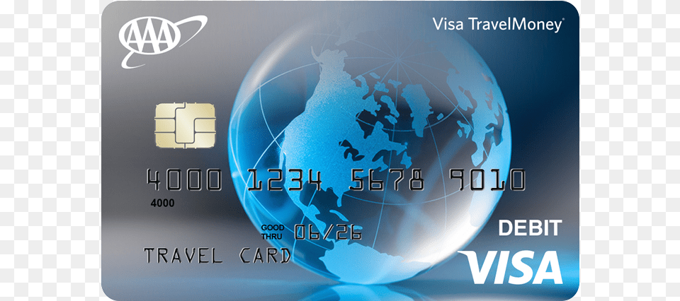 How To Withdraw Money From A Visa Gift Card Military Us Bank Debit Card, Text, Credit Card Free Png