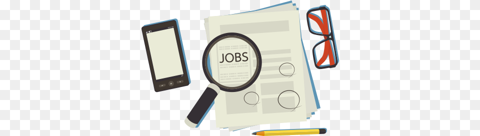 How To Write A Good Job Description Job Description Image, Computer Hardware, Electronics, Hardware, Monitor Free Png