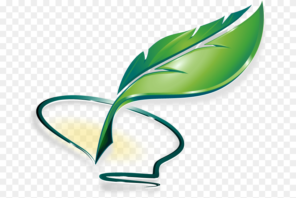 How To Write And Publish A Scientific Paper Escribir Un Articulo Cientifico Libro, Herbal, Herbs, Plant, Leaf Png Image
