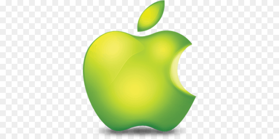 How Tou2026 Print The Contents Of A Folder Fresh, Apple, Food, Fruit, Green Png Image