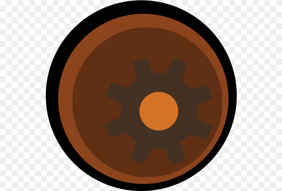 How Unreal Engine Make Fortnite Map Circle, Machine, Gear, Wheel, Spoke Free Png Download