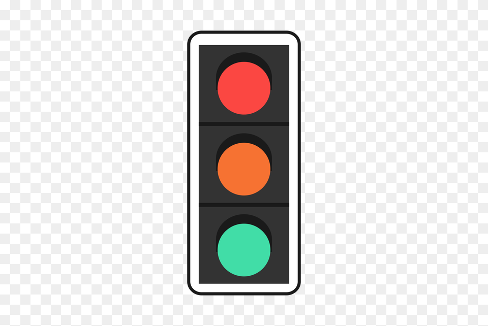 How Useful Are Traffic Light Scorecards For Performance Management, Traffic Light Png