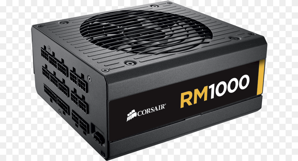How We Fight Coil Whine In The Rm Series Power Supplies Corsair Rmx Series 750w Full Modular Gold, Electronics, Computer Hardware, Hardware, Keyboard Png