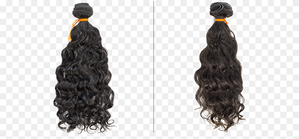 How We Got Started Wig, Adult, Female, Hair, Person Png