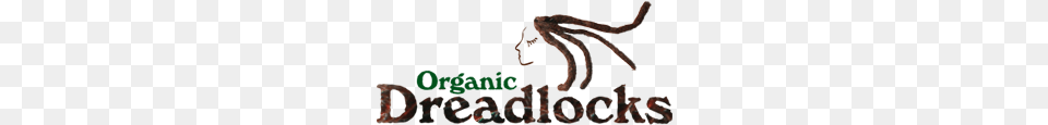 How We Make Dreadlocks, Electronics, Hardware Free Png